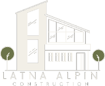 Latna-Alpin Kft.