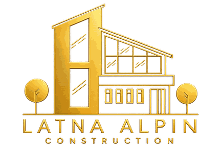 Latna-Alpin Kft.