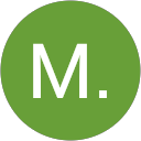 M. T. profile picture