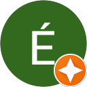 Éva D profile picture